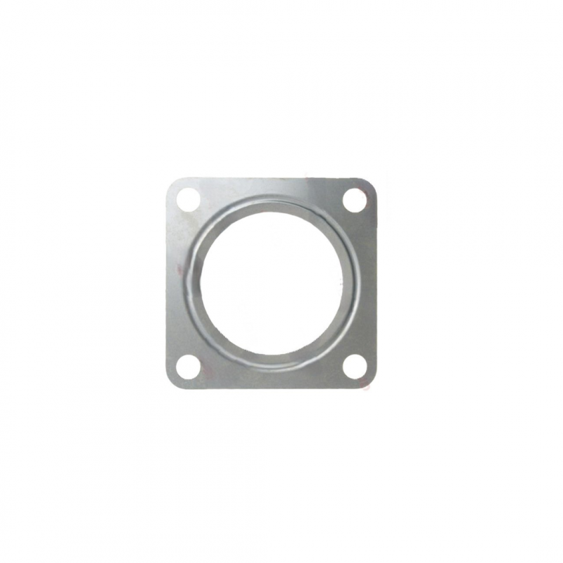 Junta turbo Yanmar 128300-13230