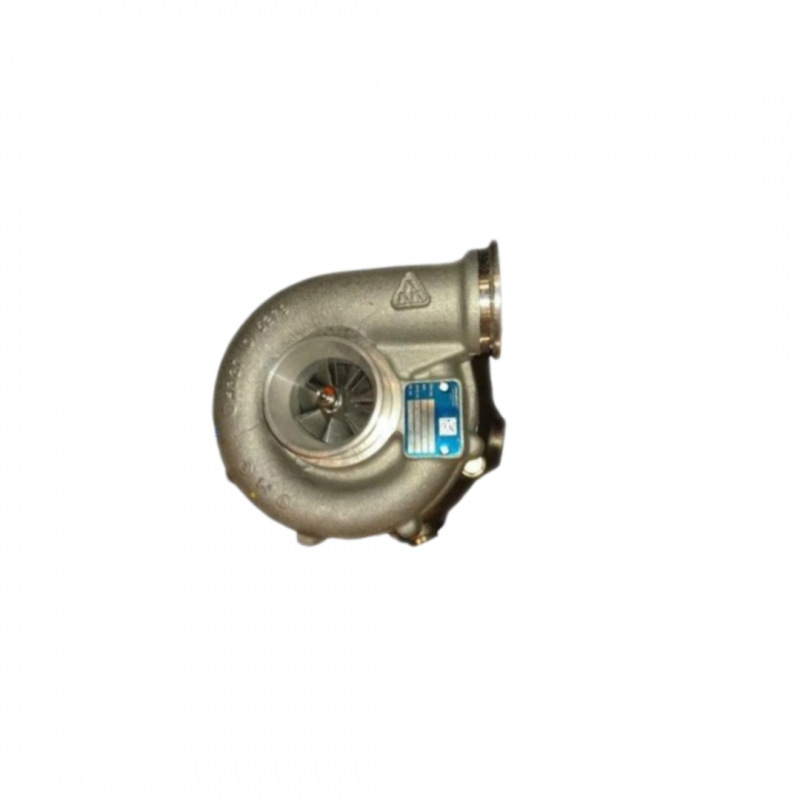 Turbo K26 Yanmar 4LH-DTE 119173-18011