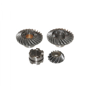 Kit piñones Volvo Omc Cobra 986980
