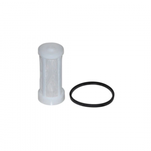 Filtro combustible Mercury 6-70HP 35-87946Q04AF