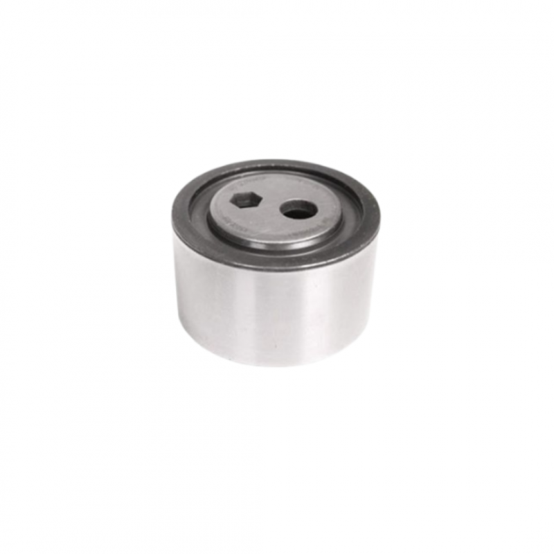 Polea tensor correa Volvo Penta serie 22 861575