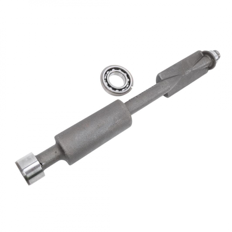 Eje de equilibrio Mercruiser Volvo GM 4.3L V6 262 Vortec