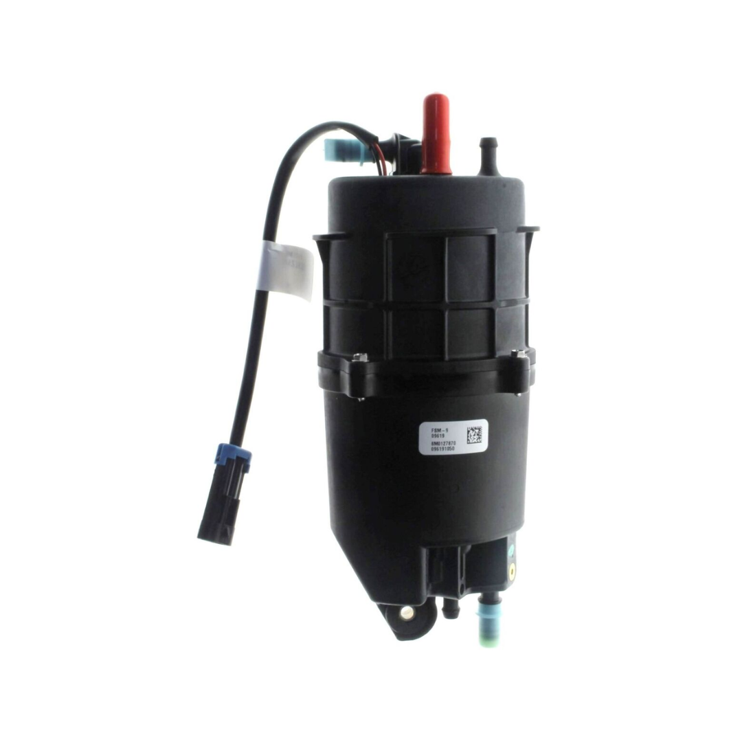 Modulo de combustible Mercury 75-150HP 4T EFI Mercruiser 4.5L / 6.2L