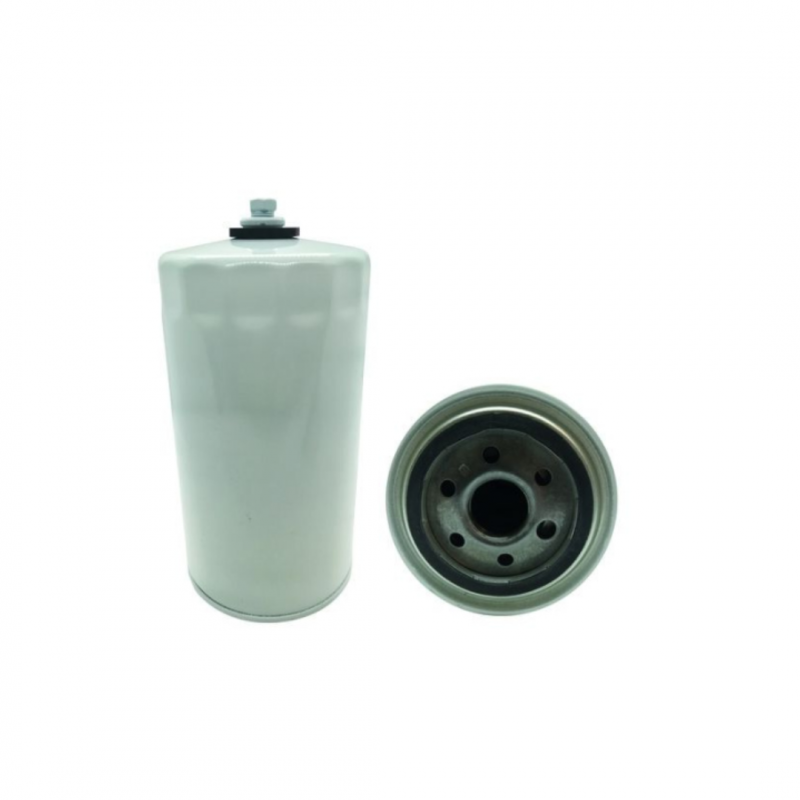 Filtro combustible Yanmar 6LY2M/6LY/6CX/6CXM 127695-55630
