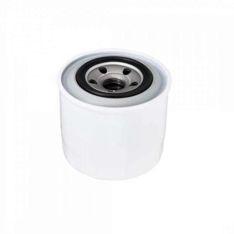Filtro combustible Yanmar 3JH5AE 119802-55810