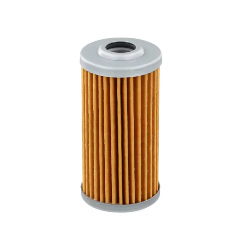 Filtro combustible Yanmar 1GM/2GM/3GM/3HM/3YM 104500-55710