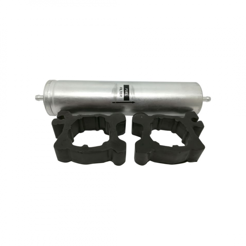 Filtro combustible Yanmar 4BY/6BY 120650-55040