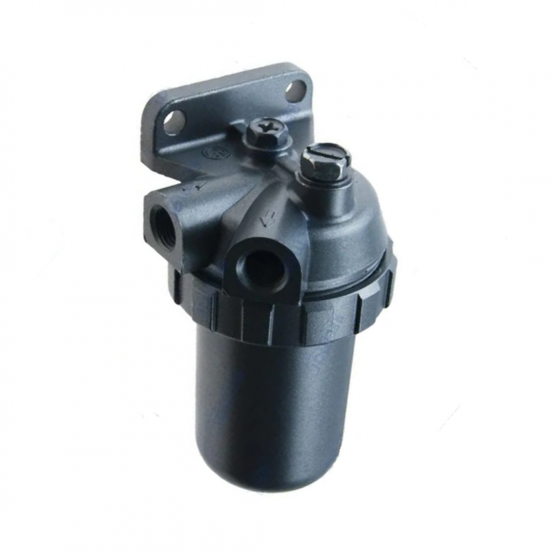 Filtro combustible Yanmar 3YM/2QM/2YM/3QM/1GM/2GM/3GM 121370-55601