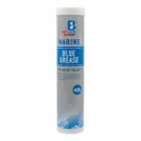 Grasa Marina Azul 400g Reclube