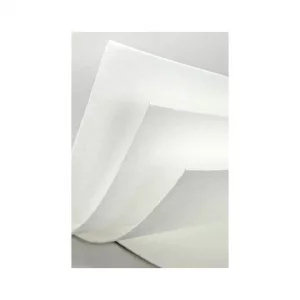 HOJA ABSORBENTE 190 gr. 50*40 cm