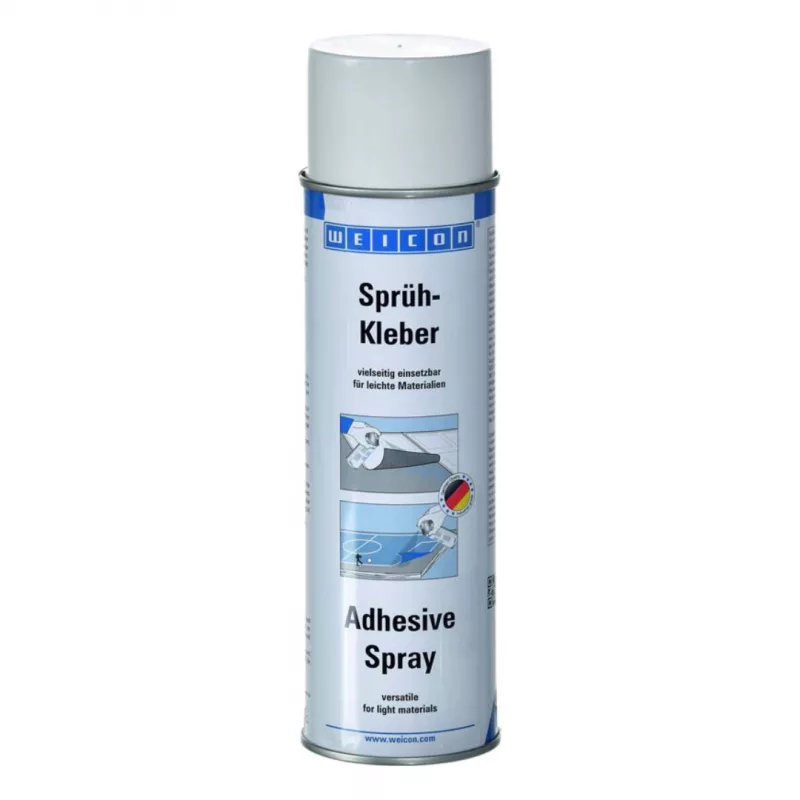 SPRAY ADHESIVO 400 ML