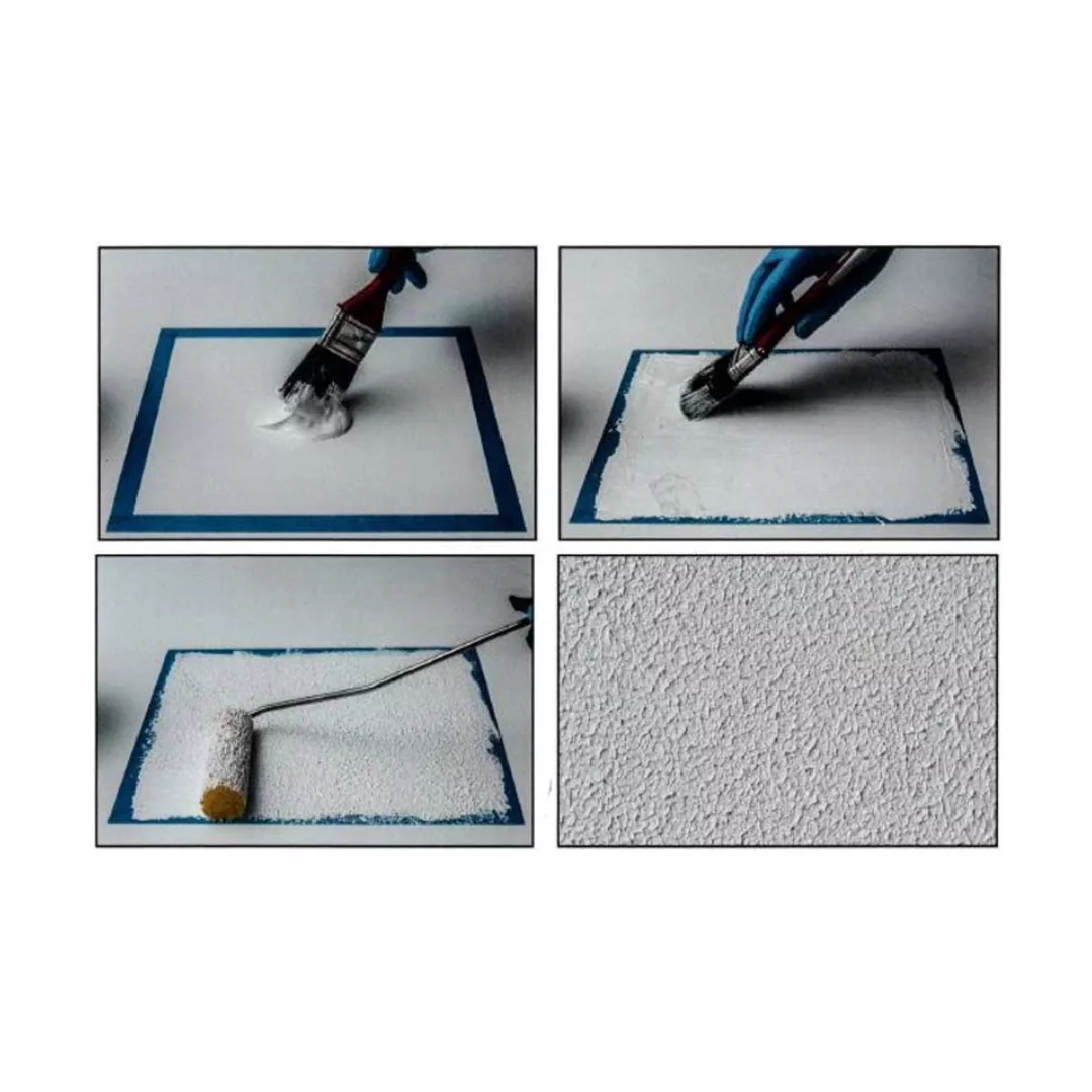 ANTIFOULING MARLIN GRIP BLANCO 1LTS