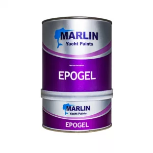 MARLIN EPOGEL GRIS 0.75LTS