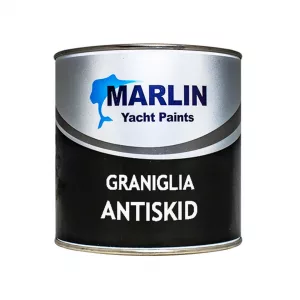 MARLIN ANTIDESLIZANTE