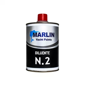 MARLIN DILUYENTE 1 LT para 303/TF/Triton/CF