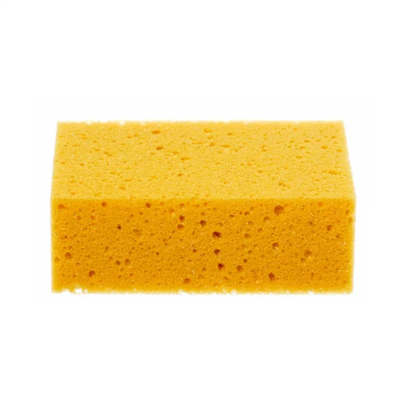 ESPONJA  150 X 95 X 55 MM