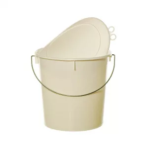 CUBO 10 LTS