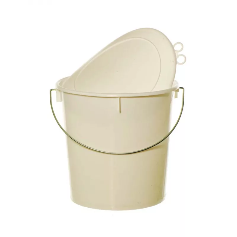 CUBO 10 LTS