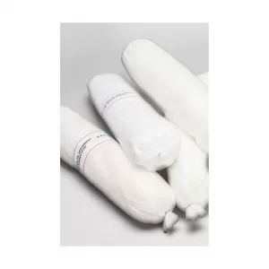 ABSORBENTE 8*30