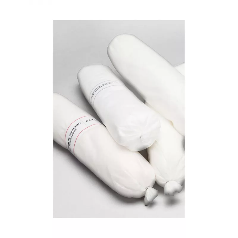 ABSORBENTE 8*120