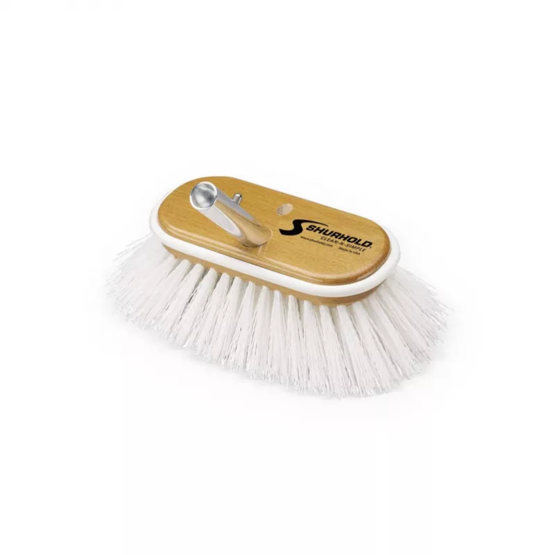 CEPILLO DURO SHURHOLD 6"