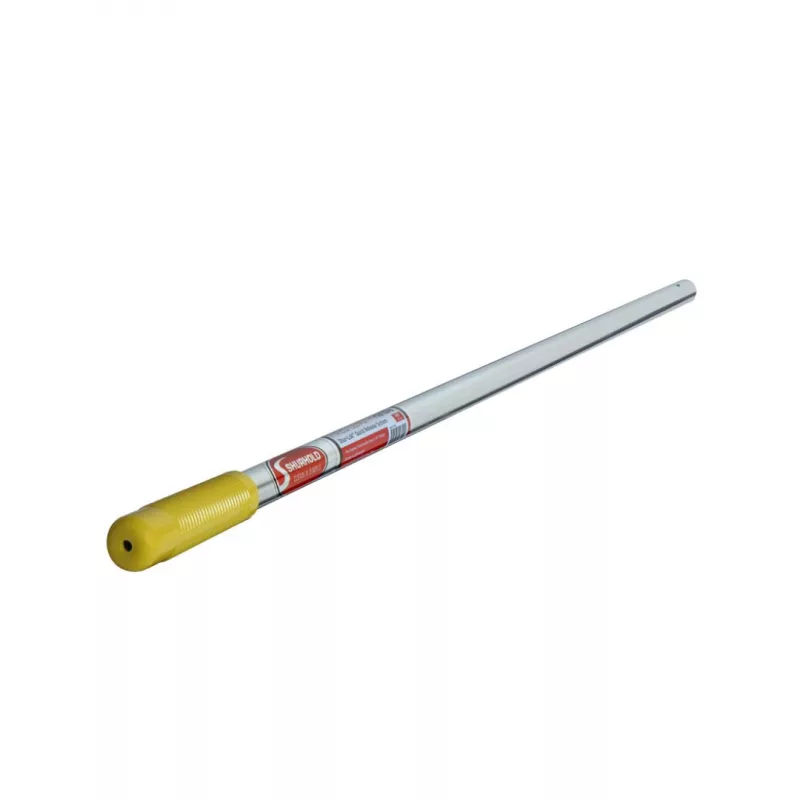 MANGO FIJO SHURHOLD 40"
