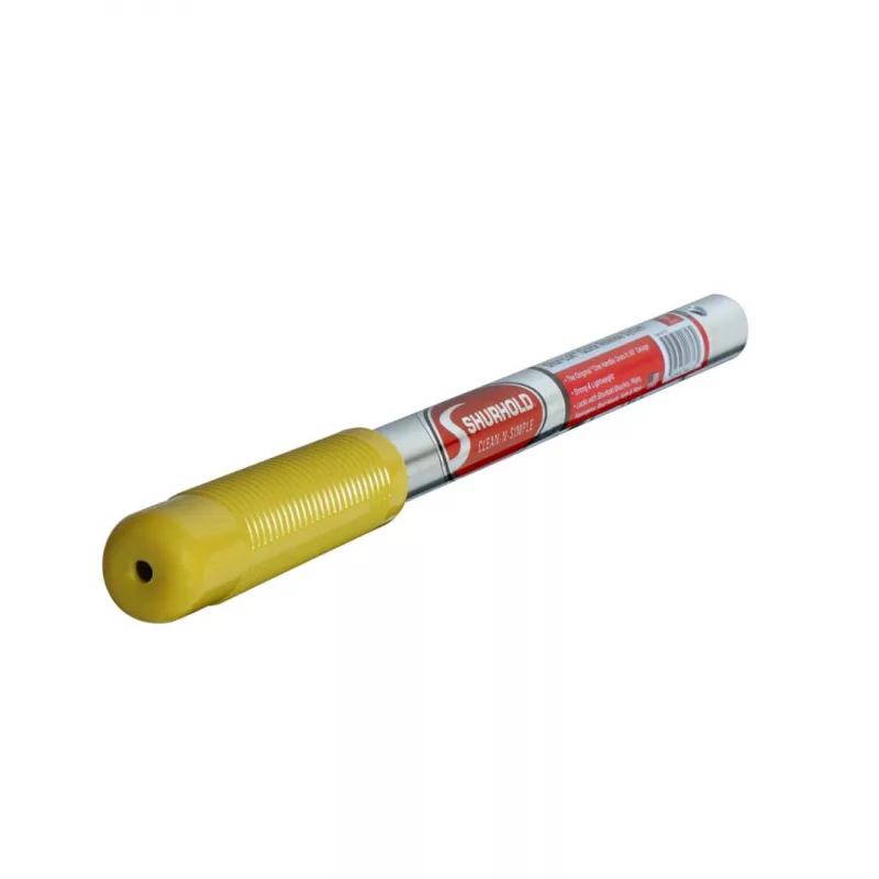 SHURHOLD FIXED LENGTH HANDLE