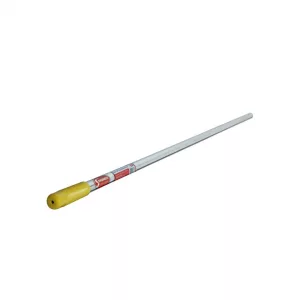 MANGO FIJO SHURHOLD 60"