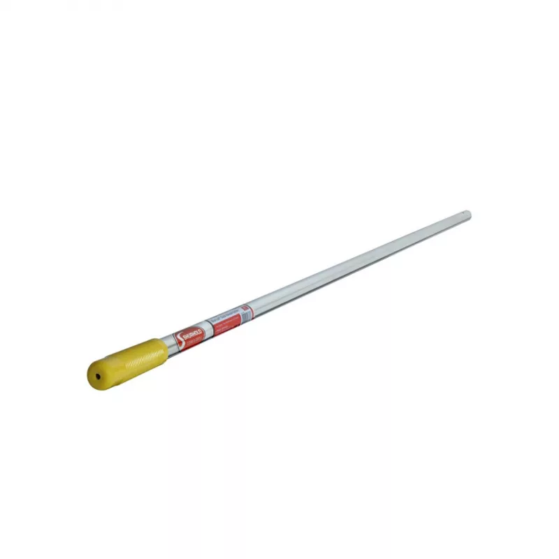 MANGO FIJO SHURHOLD 60"