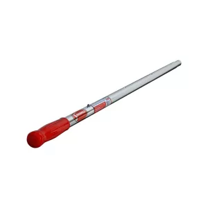 EXTENSION SHURHOLD 6FT 43"-72"
