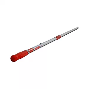 EXTENSION SHURHOLD 9FT 63"-108"