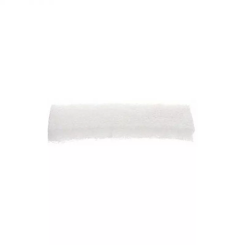 COJINES DE LIMPIEZA BLANCO
