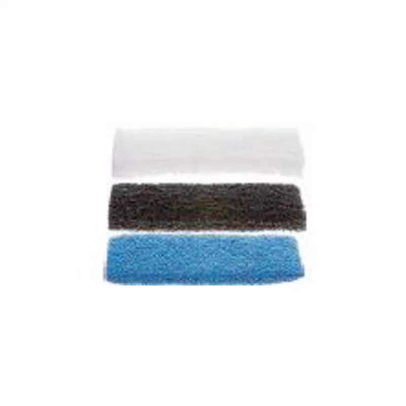 COJINES DE LIMPIEZA KIT 3 PIEZAS