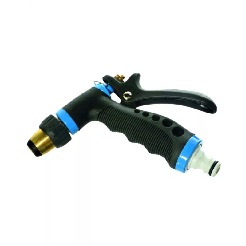 PISTOLA ROCIADORA PROFESIONAL