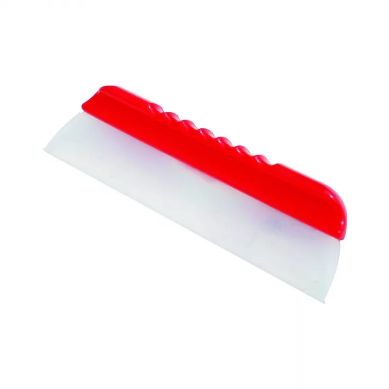 SHURDRY WATER BLADE SHURHOLD
