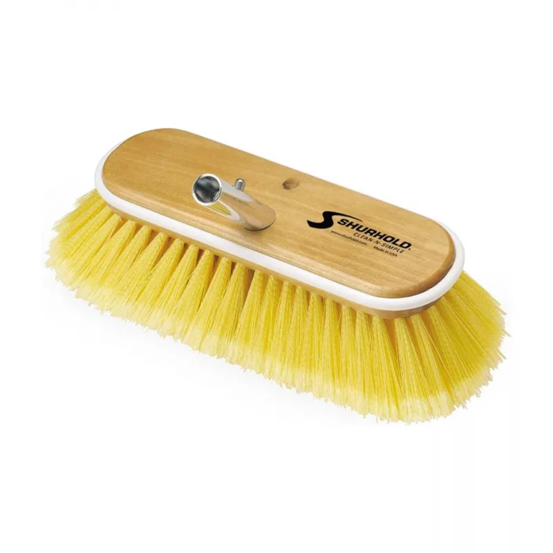 CEPILLO SUAVE SHURHOLD 6"