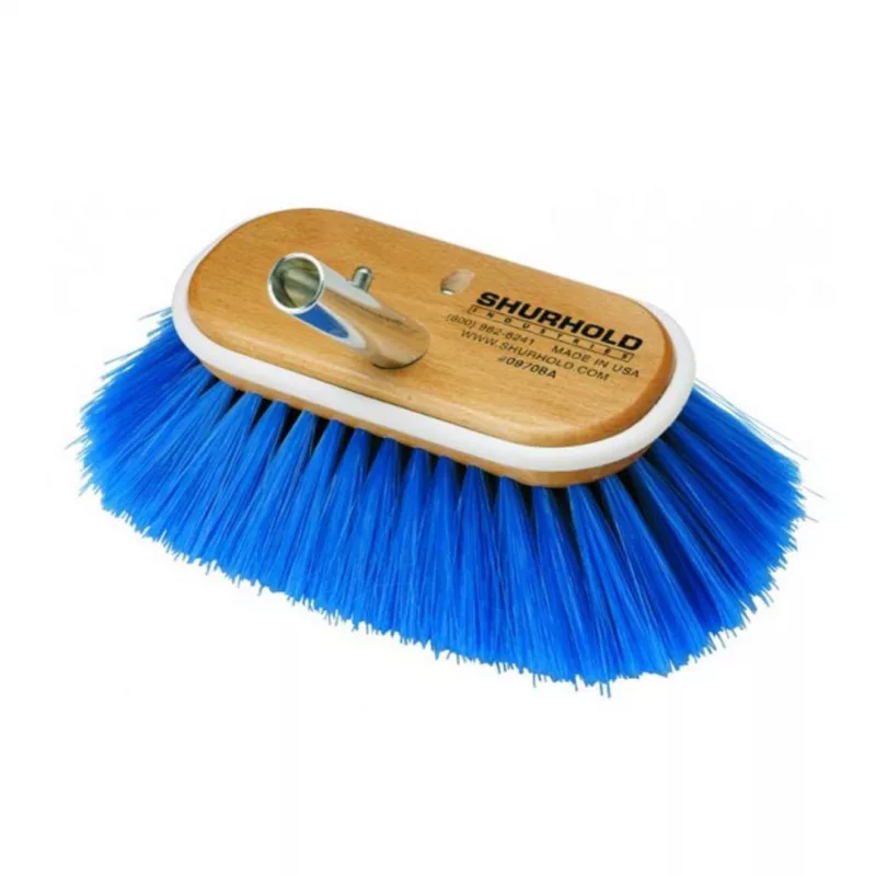 CEPILLO EXTRASUAVE SHURHOLD 6"