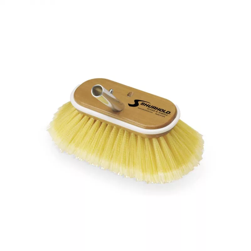 CEPILLO SUAVE SHURHOLD 6"
