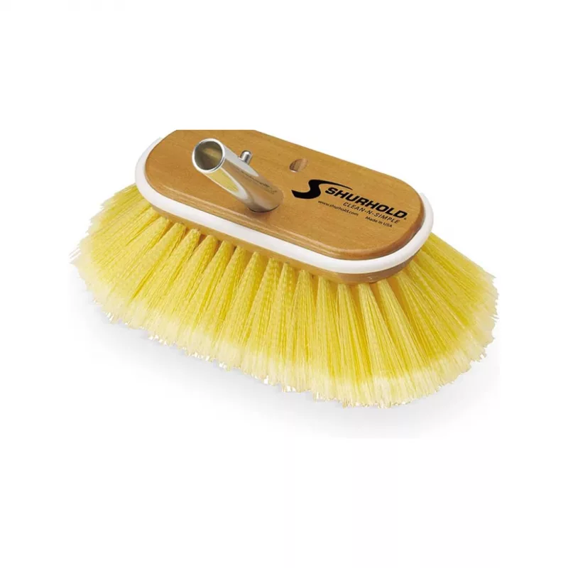 CEPILLO MEDIO SHURHOLD 6"