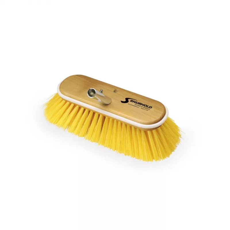 CEPILLO MEDIO SHURHOLD 10"