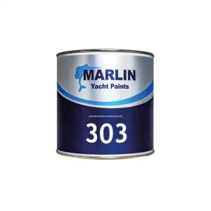 ANTIFOULING MARLIN 303 ROJO OXIDO 10 LTS