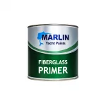 MARLIN PRIMER FIBERGLASS 2.50LTS