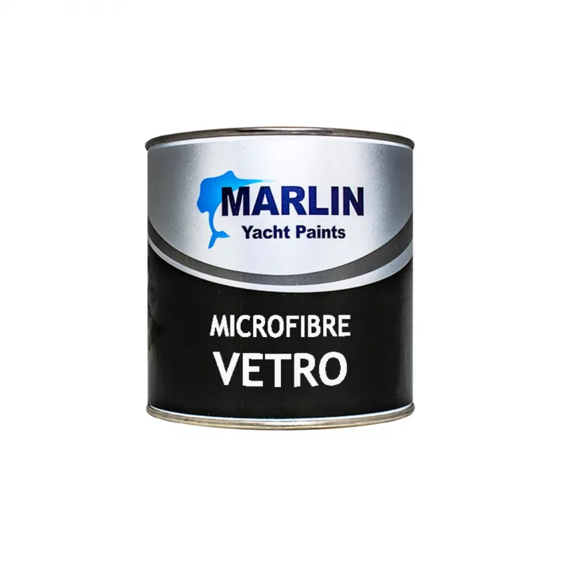 MARLIN CF NEGRO 10LTS