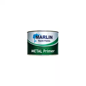 ANTIFOULING VELOX METAL PRIMER 0.25LTS