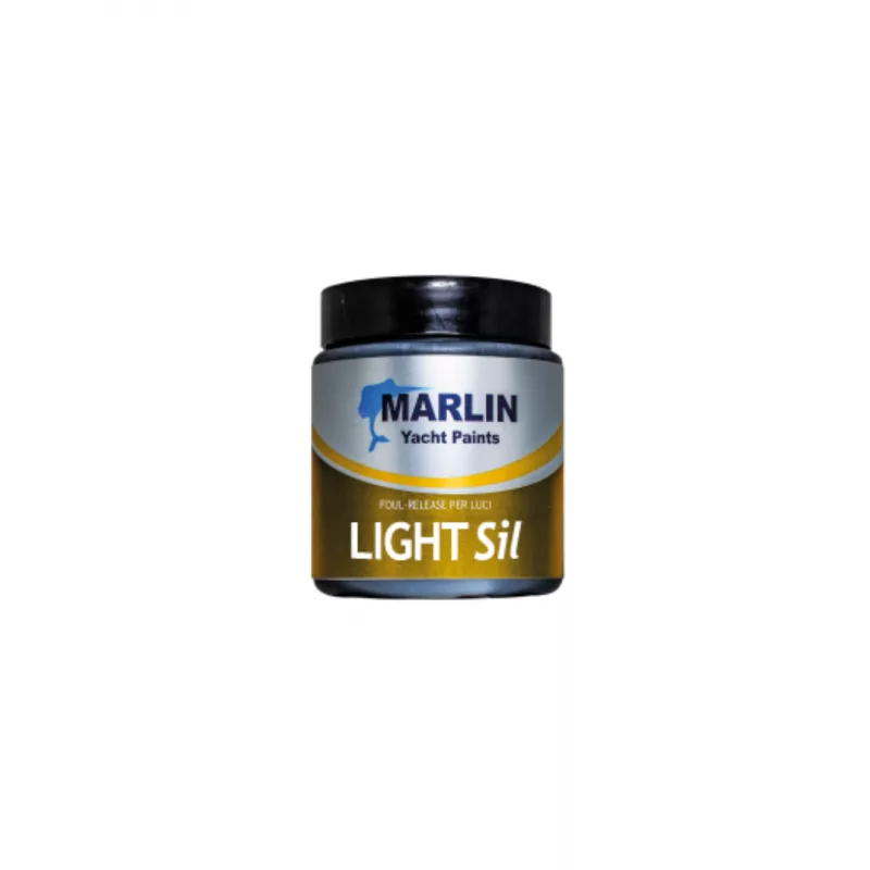 ANTIFOULING LIGHT-SILICONADO 70ML