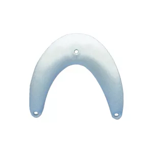 DEFENSA PROA 33x26x27x34