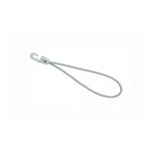 TOMADOR NYLON 4mm*55cm