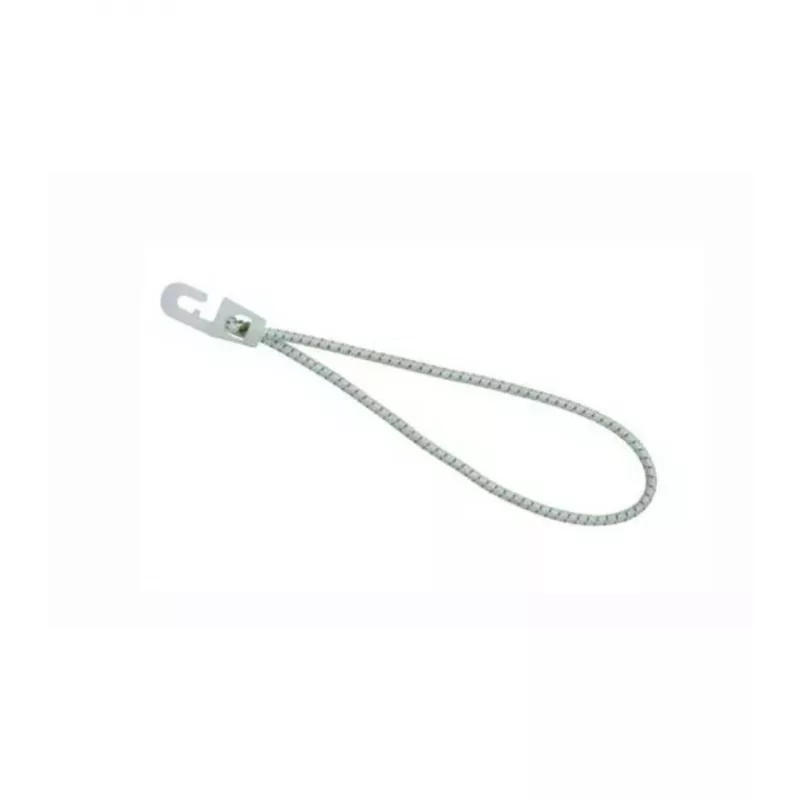 TOMADOR NYLON 4mm*55cm