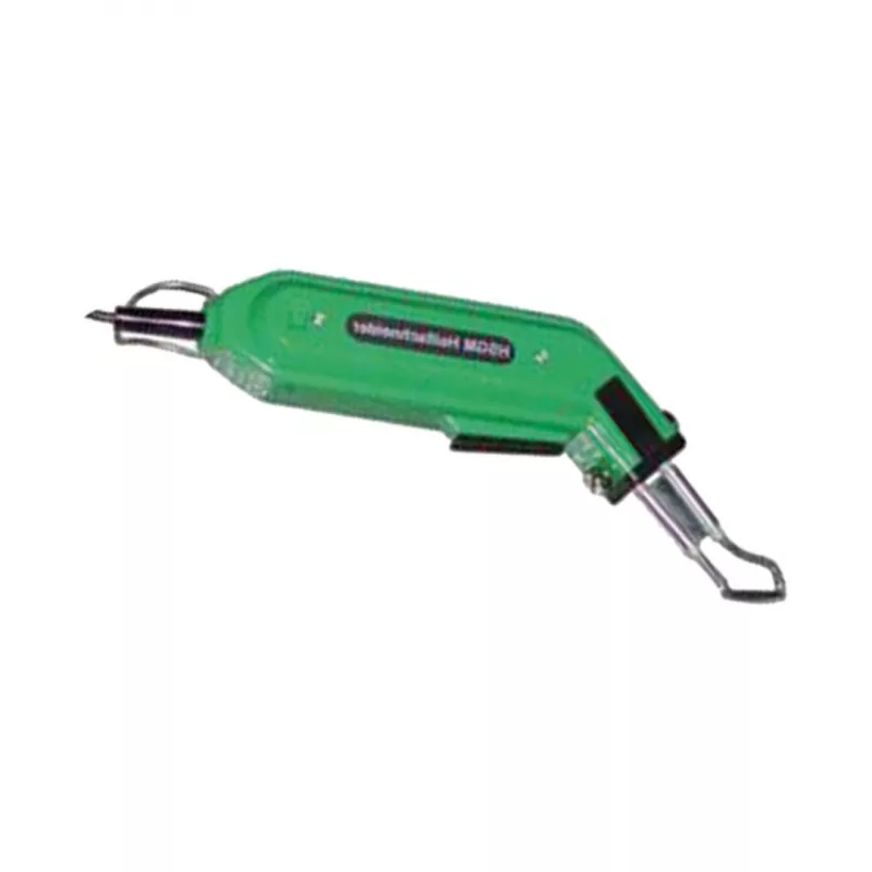 CORTACABOS 220V 60W