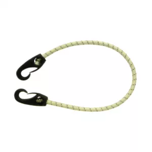 TOMADOR  NYLON 30cm. DIAM 4MM